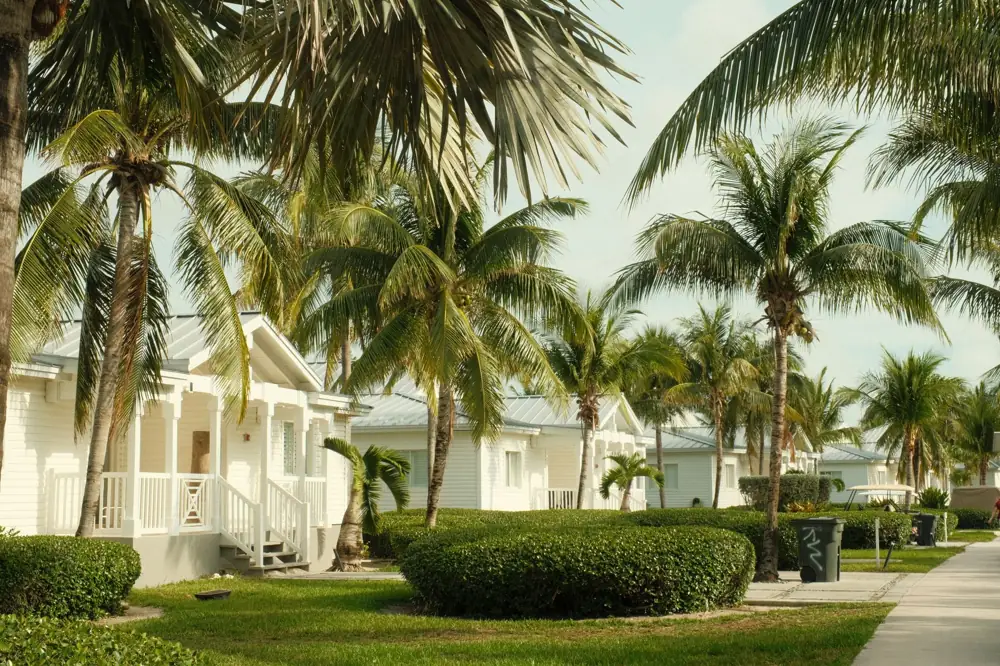 Best All-Inclusive Resorts in Cancun