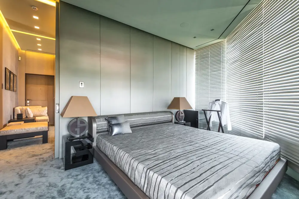 Best All-Suite Hotels