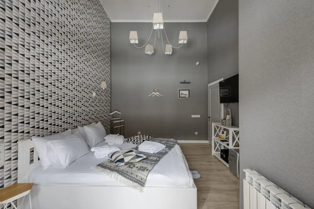 Best Budget Boutique Hotels