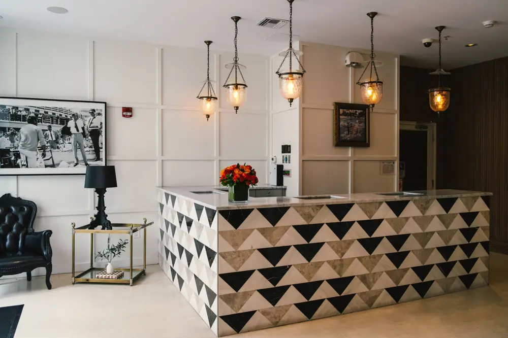 Best Budget Boutique Hotels