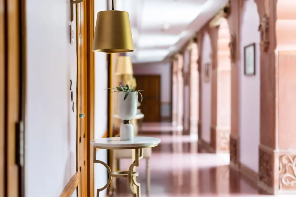 Best Budget Boutique Hotels