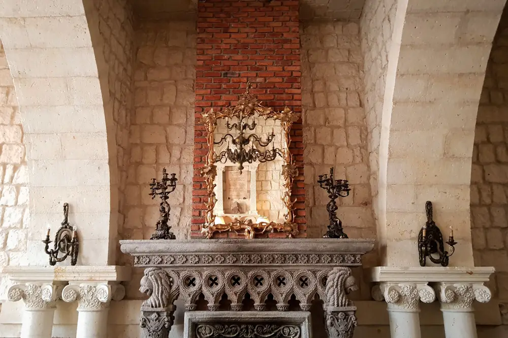 Best Historic Hotels