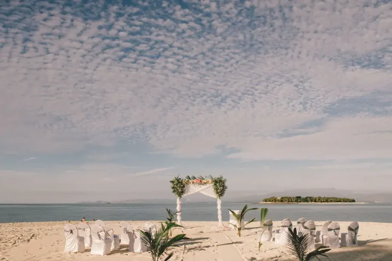 Best Honeymoon Resorts