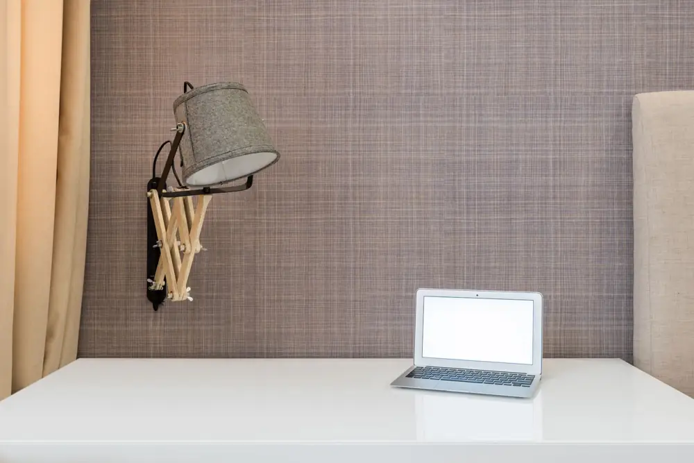 Best Hotels for Digital Nomads