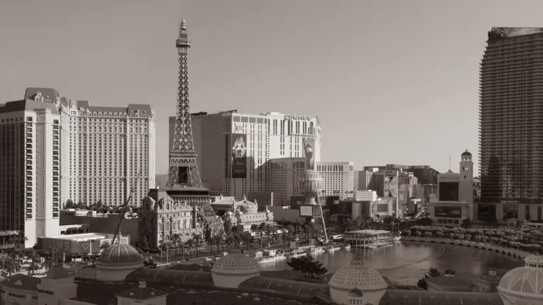Best Hotels in Paris