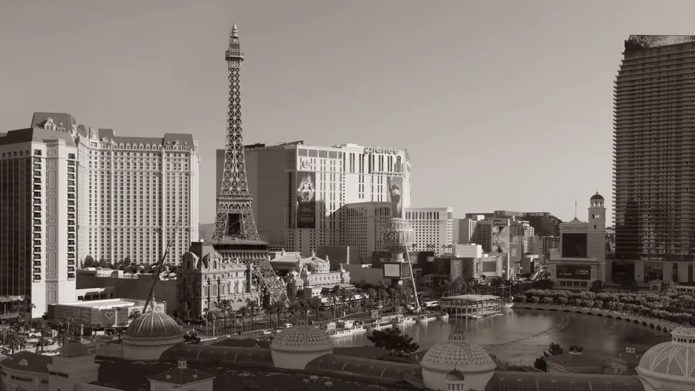 Best Hotels in Paris