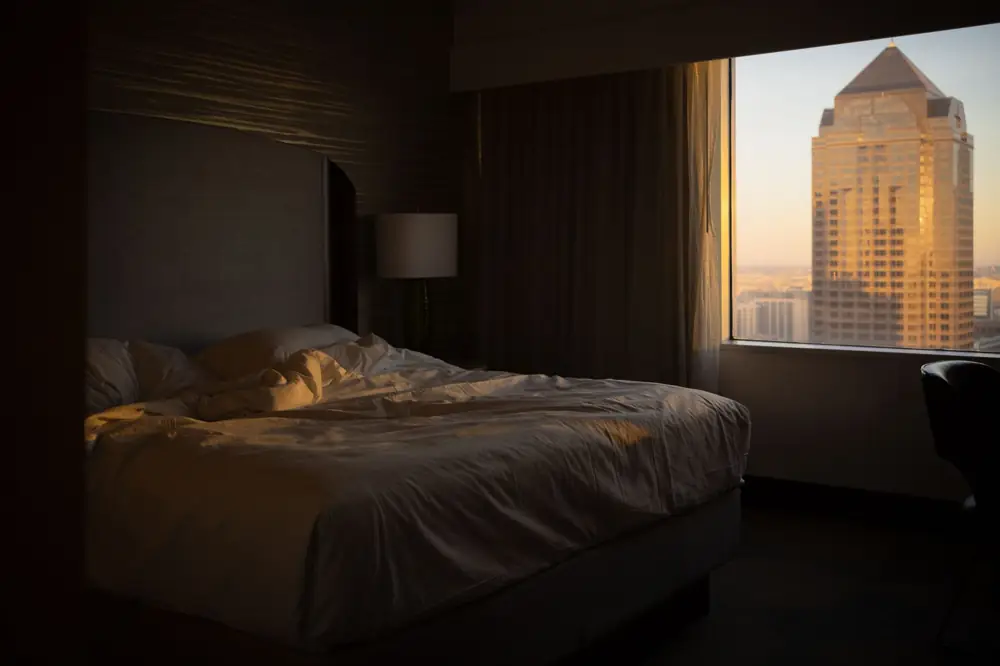 Best Pet-Friendly Hotels